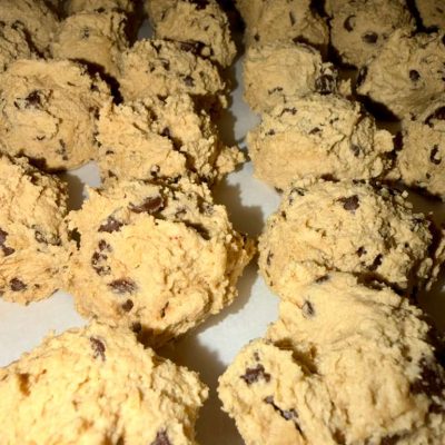 WhatsApp Image 2025-11-22 at 11.35.49_7696c3ce